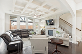 508 oak point dr mckinney tx 75071 high res 7 1 