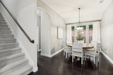508 oak point dr mckinney tx 75071 high res 6 1 