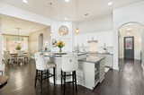 508 oak point dr mckinney tx 75071 high res 5 1 