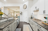 508 oak point dr mckinney tx 75071 high res 4 1 