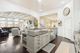 508 oak point dr mckinney tx 75071 high res 3 1 