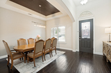 508 oak point dr mckinney tx 75071 high res 2 1 