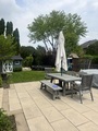 Img 3967