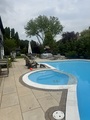 Img 3966