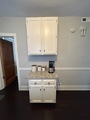 6   kitchen   lawndale 2