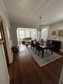 9   dining room   lawndale 2
