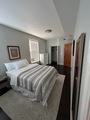 2   bedroom 1   lawndale 2