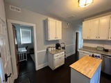 7   kitchen   lawndale 2