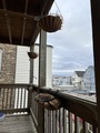 14   balcony   lawndale 2