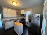 4   kitchen   lawndale 2