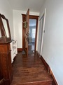 13   hallway   lawndale 2