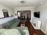 11   living room   lawndale 2