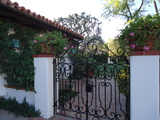 Dsc01109