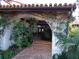 Dsc01110