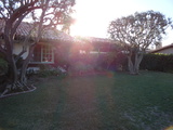 Dsc01111