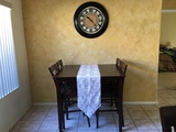 Image2