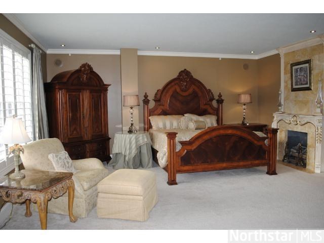 Pic  bedroom 