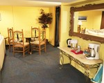 Img 0213