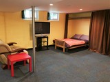 Img 0209