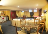Img 0216