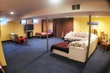Img 0217