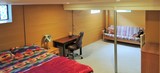Dscn1807