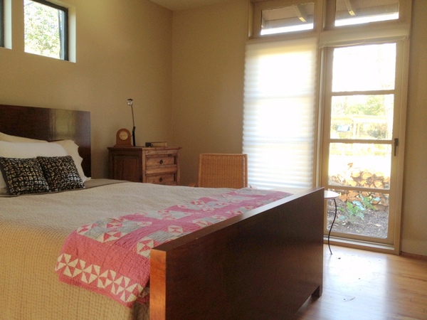 Cozy Comfortable home!