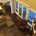 Image2