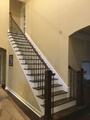 Image6