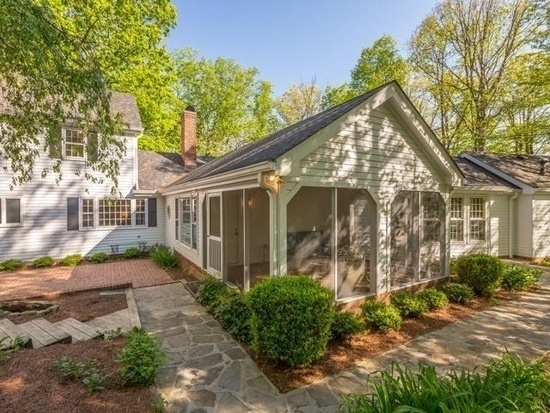 Zillow pictures