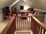 3rdfloor