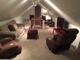 3rdfloor2