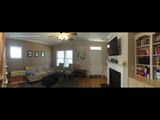 02 living room panormaic img 8602