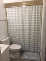 Masterbath