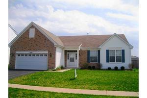 Enormous ranch w Tons to offer everyone!