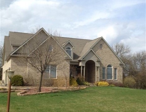 Aa home