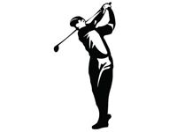 Presidents Cup