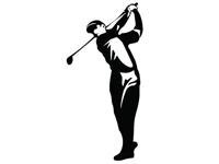 the Memorial Tournament