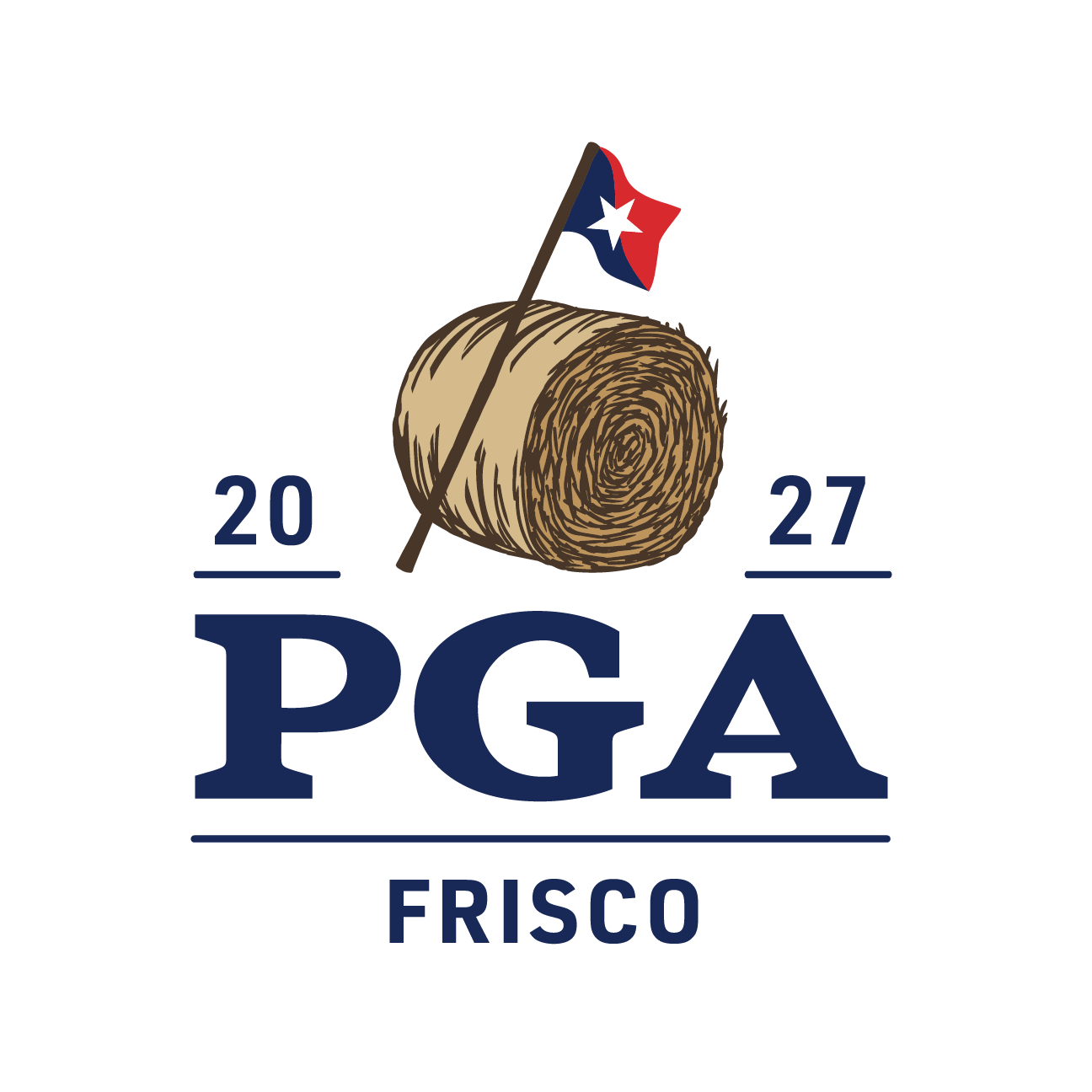 PGA Championship