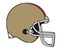 Florida State