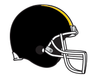 Vanderbilt