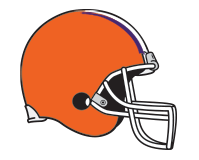 Clemson