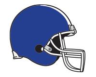 Kentucky