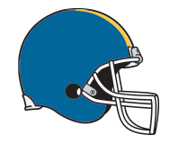 Delaware