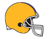 Western Illinois