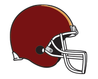 Minnesota