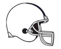 Utah State