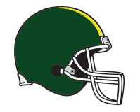 Oregon