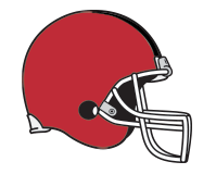 San Diego State