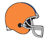 Illinois